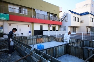 徳島県で家を建てるならサーロジック