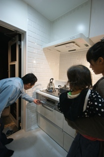 徳島県で家を建てるならサーロジック-取り設