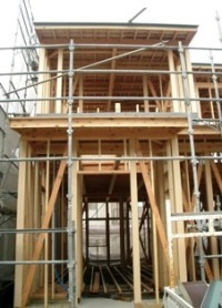 徳島県で家を建てるならサーロジック