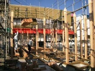 徳島県で家を建てるならサーロジック