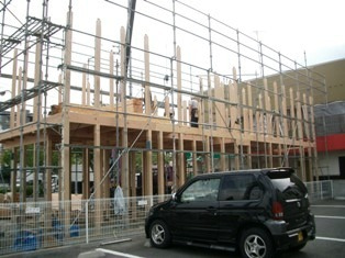 徳島県で家を建てるならサーロジック