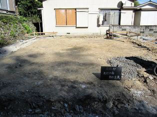 徳島県で家を建てるならサーロジック