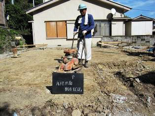 徳島県で家を建てるならサーロジック