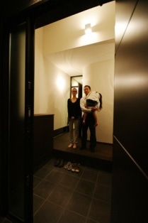 徳島県で家を建てるならサーロジック