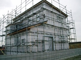 徳島県で家を建てるならサーロジック