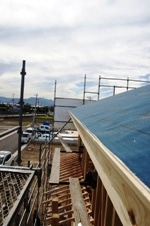 徳島県で家を建てるならサーロジック