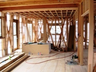 徳島県で家を建てるならサーロジック