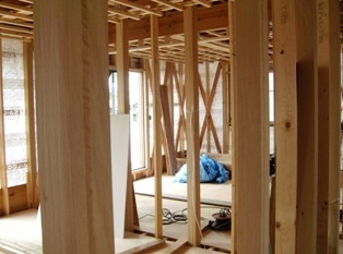 徳島県で家を建てるならサーロジック