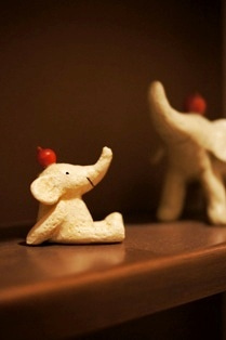 徳島県で家を建てるならサーロジック