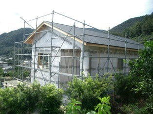 徳島県で家を建てるならサーロジック