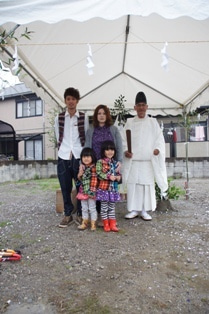 徳島県で家を建てるならサーロジック