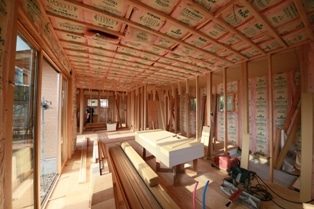 徳島県で家を建てるならサーロジック