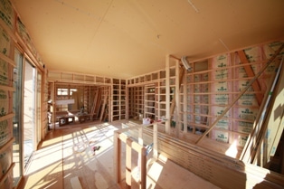 徳島県で家を建てるならサーロジック