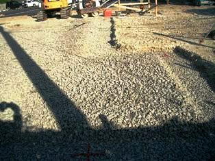 徳島県で家を建てるならサーロジック