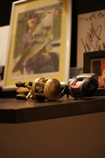 徳島県で家を建てるならサーロジック-金森 隆志