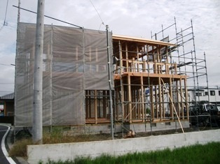 徳島県で家を建てるならサーロジック