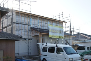 徳島県で家を建てるならサーロジック