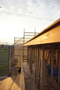 徳島県で家を建てるならサーロジック