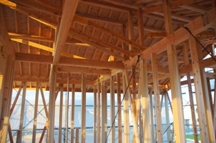 徳島県で家を建てるならサーロジック