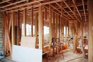 徳島県で家を建てるならサーロジック