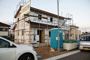 徳島県で家を建てるならサーロジック