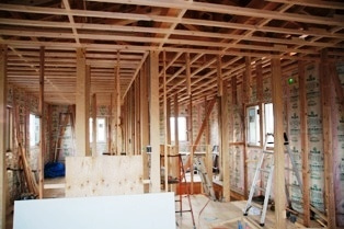 徳島県で家を建てるならサーロジック