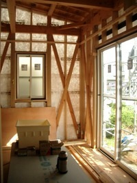 徳島県で家を建てるならサーロジック