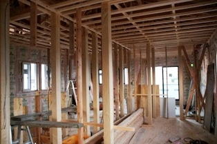 徳島県で家を建てるならサーロジック