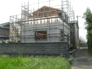 徳島県で家を建てるならサーロジック