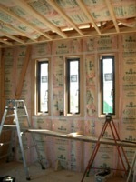 徳島県で家を建てるならサーロジック