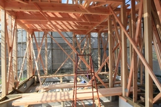 徳島県で家を建てるならサーロジック