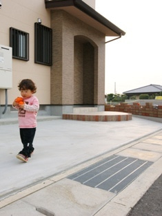 徳島県で家を建てるならサーロジック