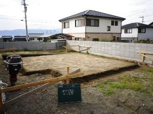 徳島県で家を建てるならサーロジック