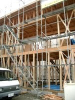 徳島県で家を建てるならサーロジック