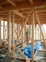 徳島県で家を建てるならサーロジック