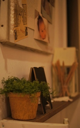 徳島県で家を建てるならサーロジック-フォトフレーム