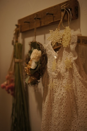 徳島県で家を建てるならサーロジック-アンティーク