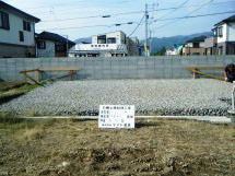 徳島県で家を建てるならサーロジック