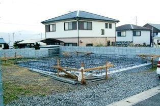 徳島県で家を建てるならサーロジック