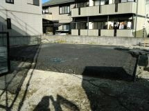 徳島県で家を建てるならサーロジック