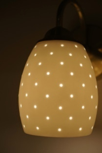 徳島県で家を建てるならサーロジック-デザイン照明