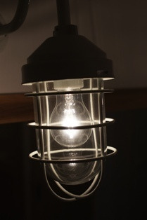 徳島県で家を建てるならサーロジック-マリンランプ