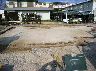 徳島県で家を建てるならサーロジック