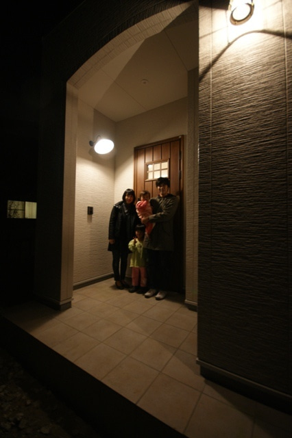 徳島県で家を建てるならサーロジック