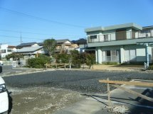 徳島県で家を建てるならサーロジック