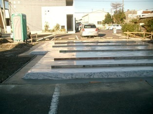 徳島県で家を建てるならサーロジック