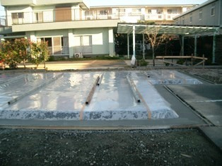 徳島県で家を建てるならサーロジック