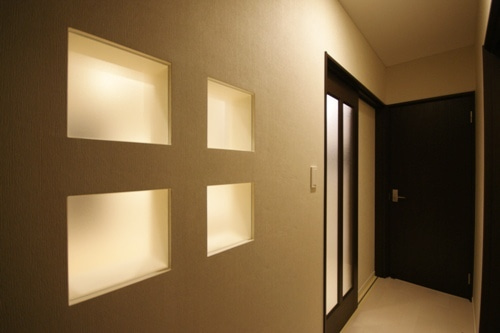 徳島県で家を建てるならサーロジック-明かり窓