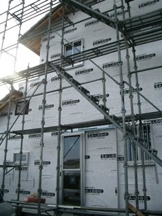 徳島県で家を建てるならサーロジック