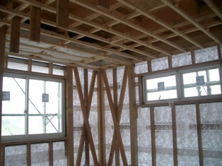 徳島県で家を建てるならサーロジック